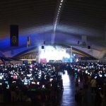 TLP 2019