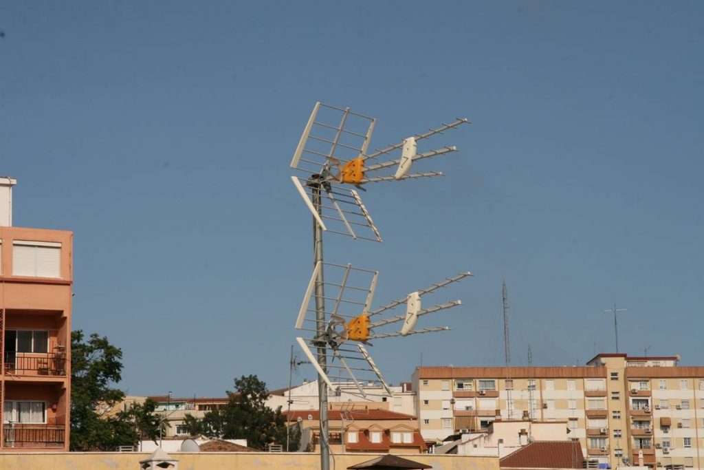 La adaptación en las Islas no se producirá hasta el mes de septiembre. EP