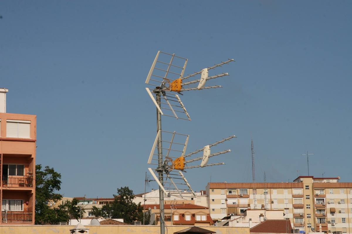 La adaptación en las Islas no se producirá hasta el mes de septiembre. EP