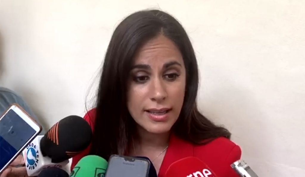 VIDINA ESPINO CS