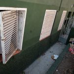 AZORÍN ALBERGUE SANTA CRUZ 3