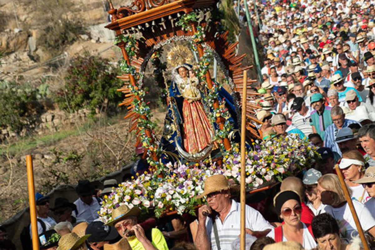 BAJADA SOCORRO