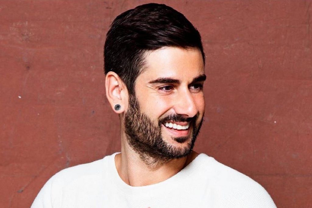 MELENDI