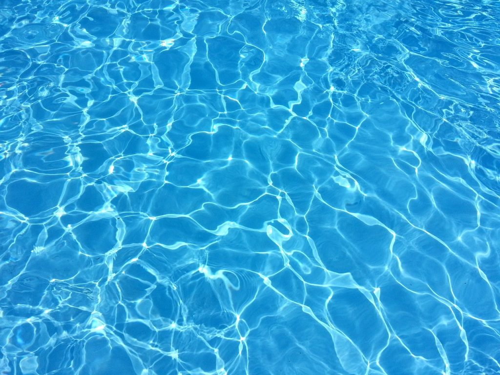 muere-nino-piscina