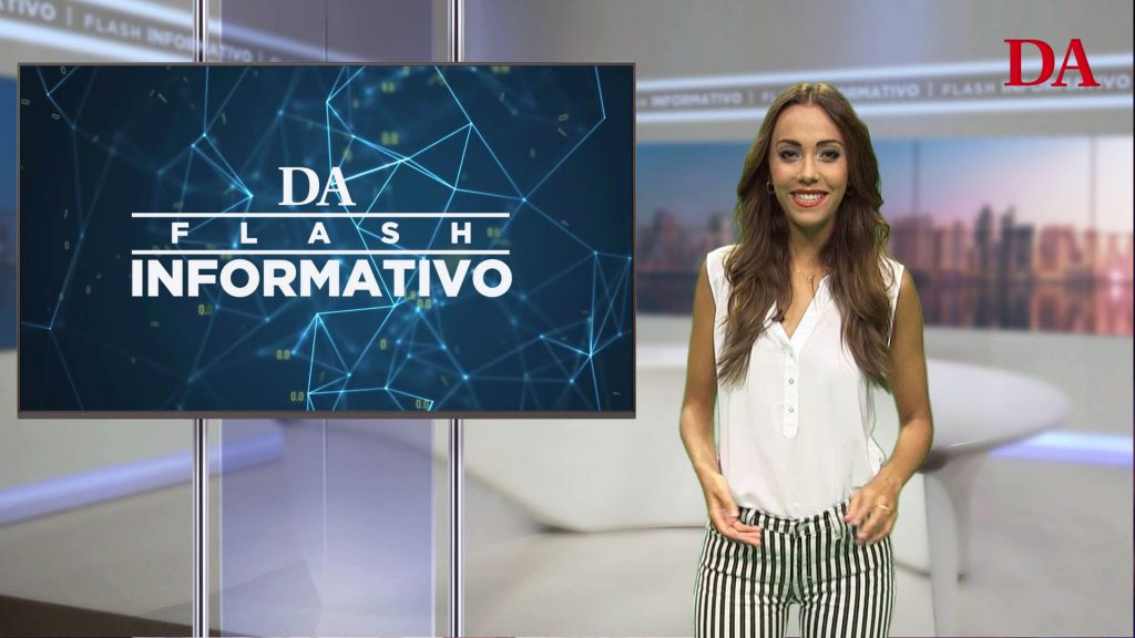 Informativo Leticia