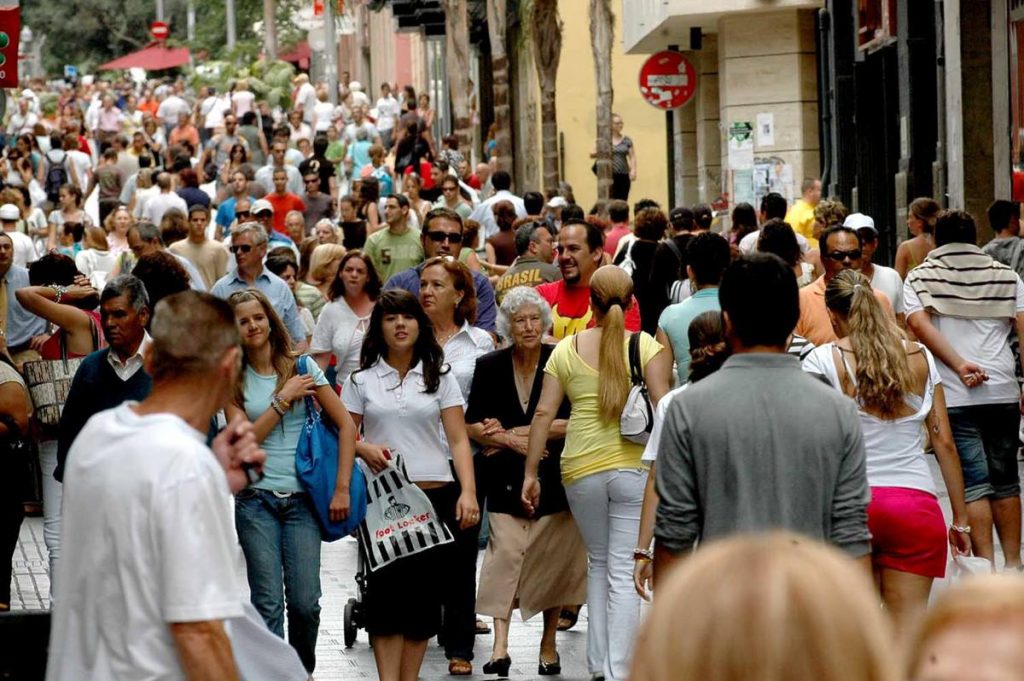 Las previsiones para este año, según ATA, no rondarán el 2% estimado en los últimos meses. DA