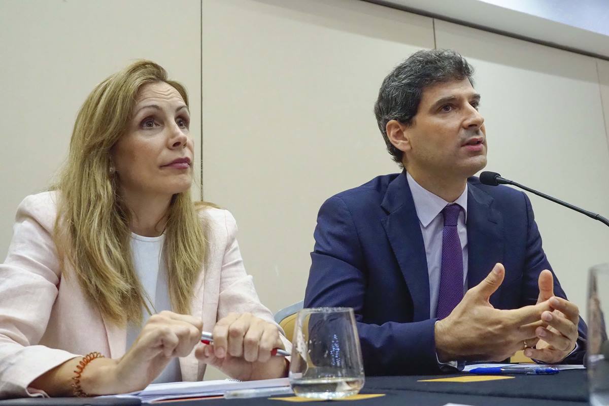 El apagón se debió a "un fallo fortuito" pero se sospecha que hubo "algo más". Sergio Méndez