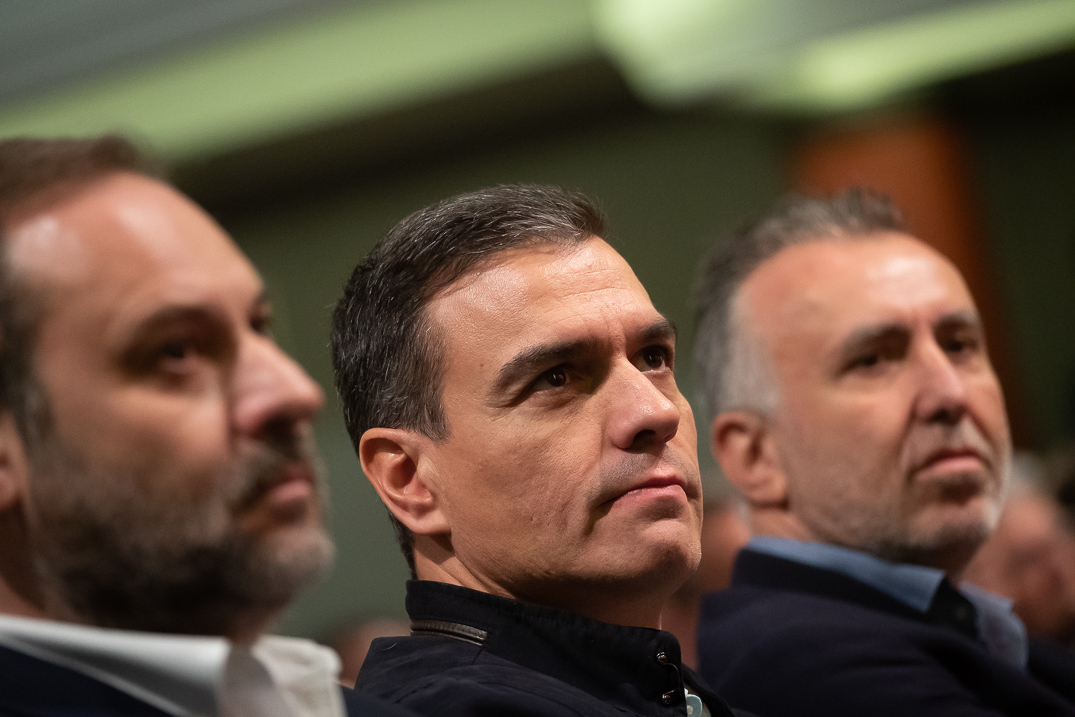 Foto: Fran Pallero