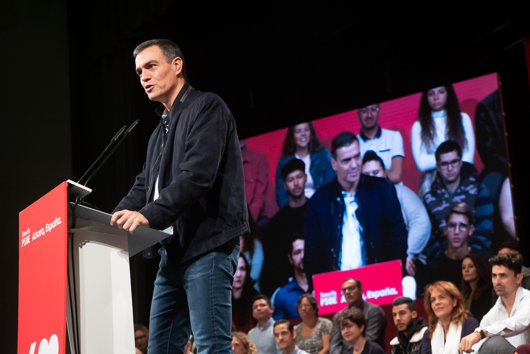 Foto: Fran Pallero