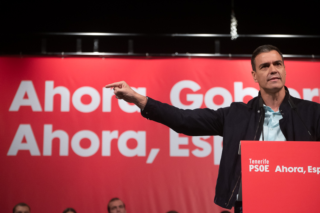 Foto: Fran Pallero