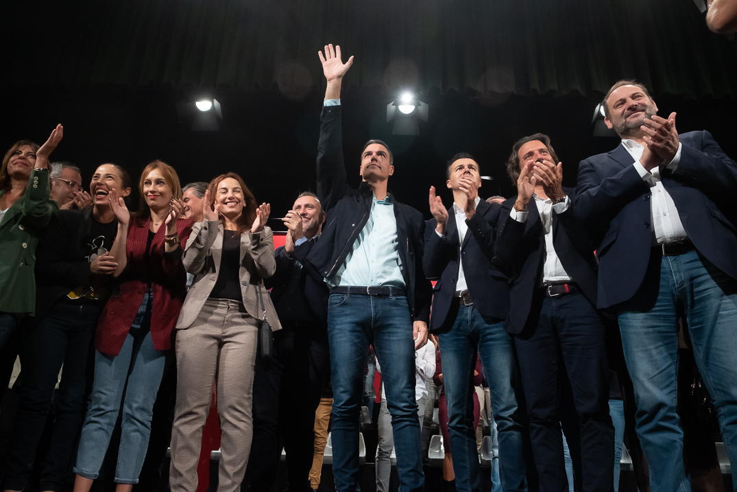 Foto: Fran Pallero