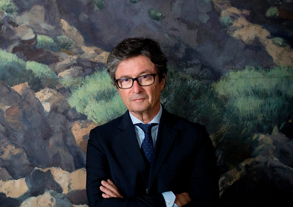 ANDRÉS OROZCO AECC