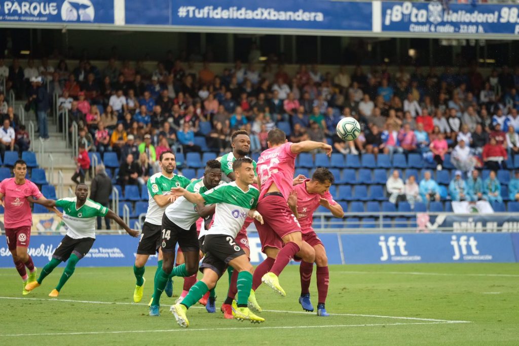 TENERIFE-RACING 1