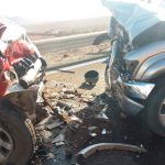 COLISIÓN FUERTEVENTURA 1