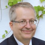 Javier Fernández Aguado