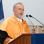 Lázaro Rodríguez Ariza