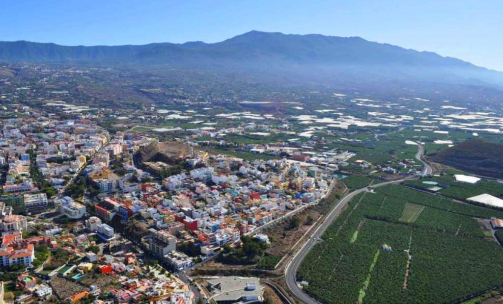 Forosareasdecanarias.com