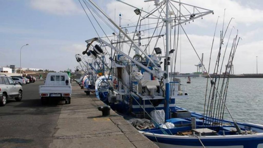 El deslinde unilateral de la frontera marítima de Marruecos afectará a los acuerdos internacionales.
