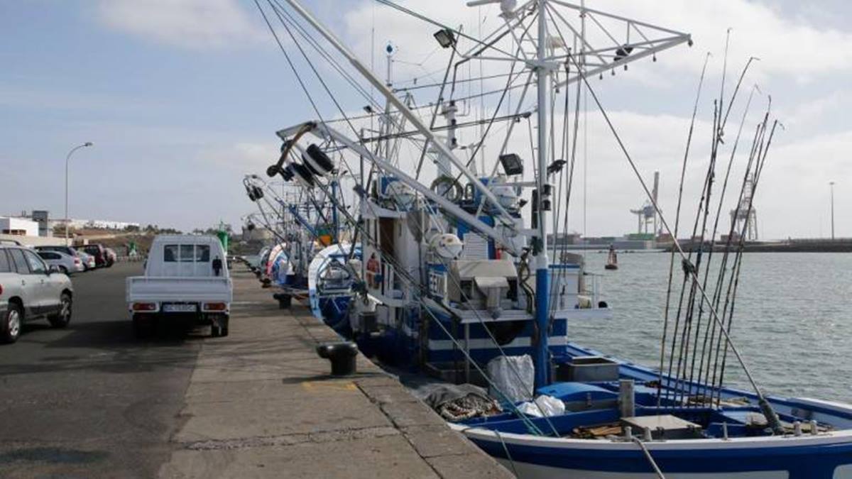 El deslinde unilateral de la frontera marítima de Marruecos afectará a los acuerdos internacionales.