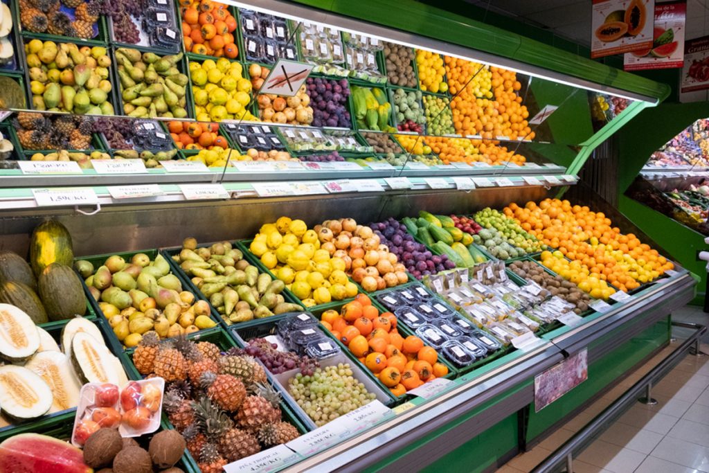 NAVIDAD SALUDABLE TU TRÉBOL