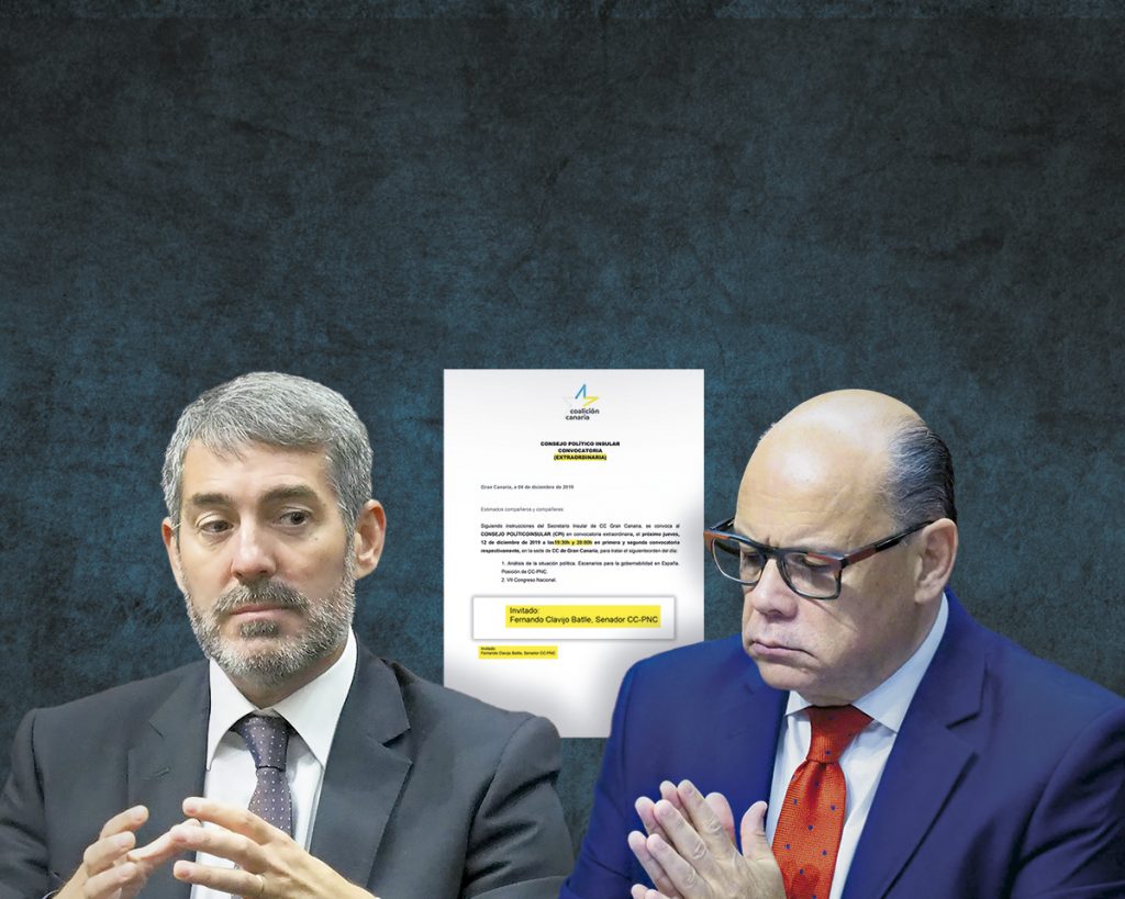 PORTADA 09 12 19