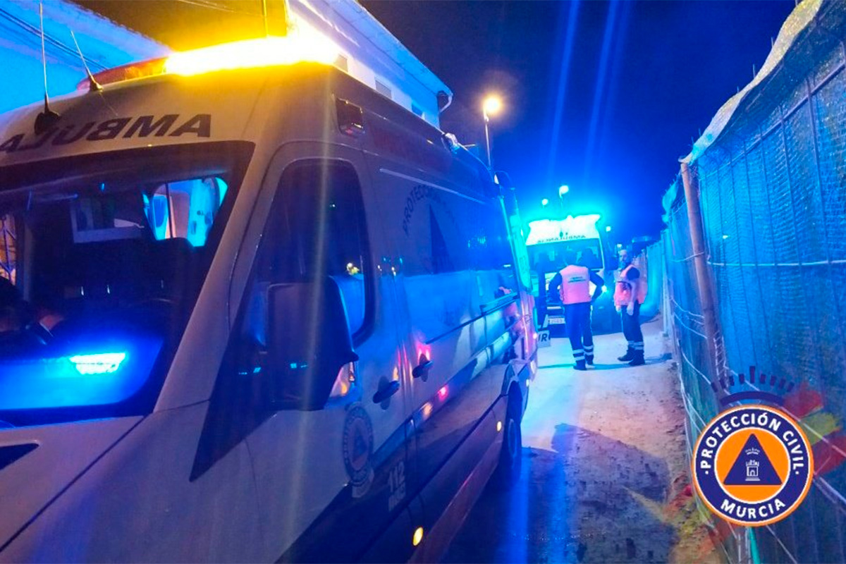 Un niño de 12 años con intoxicación etílica aguda es trasladado en coma a la UCI Pediátrica