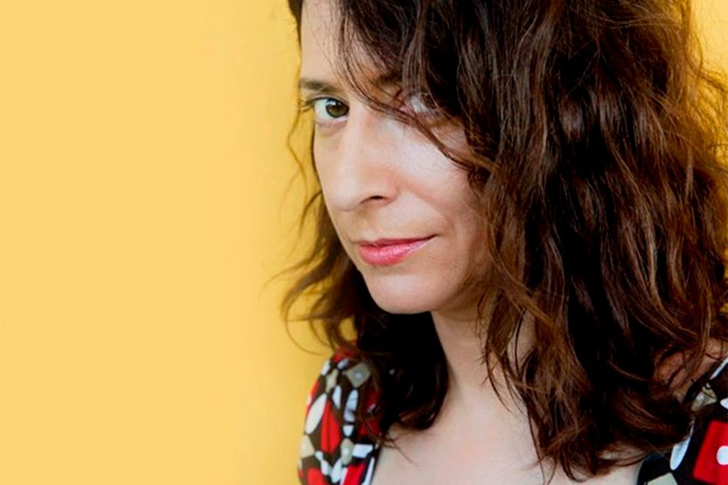 Ana Merino gana el 76 Premio Nadal con su primera novela 'El mapa de los afectos'