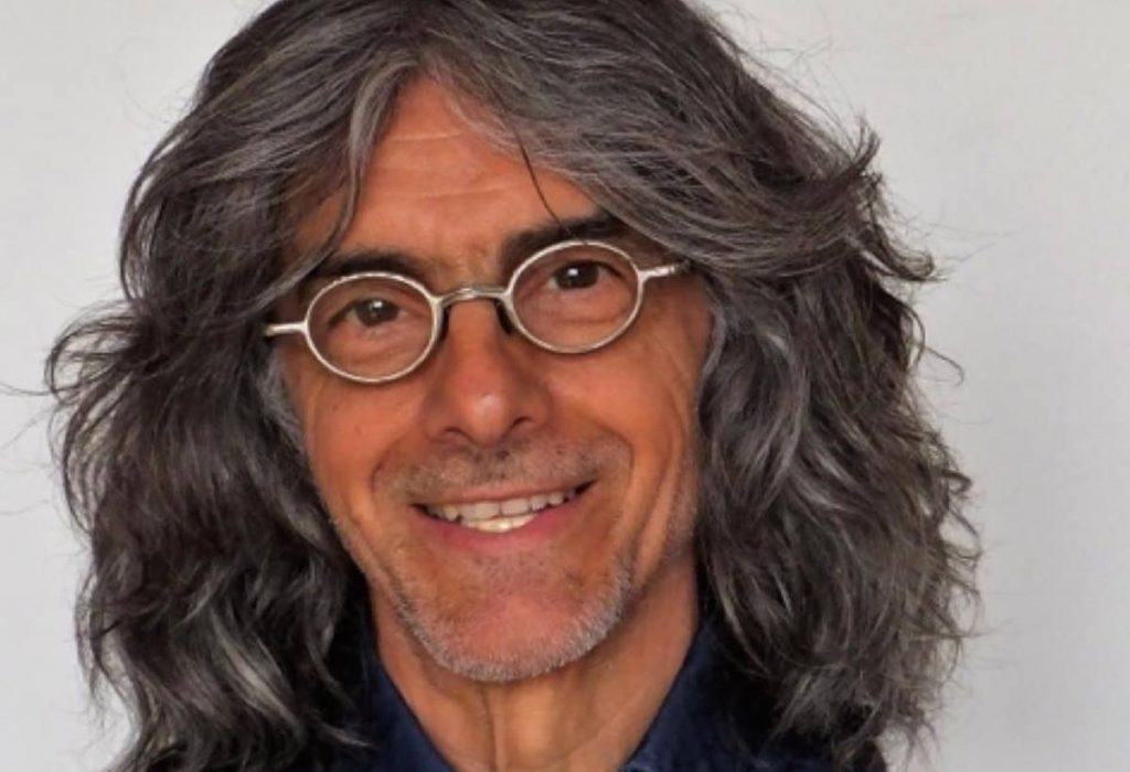 Vicente Cassanya. DA