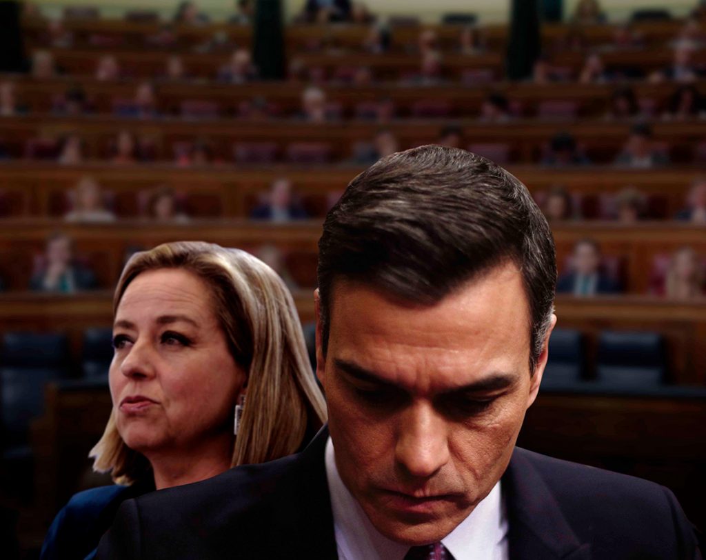 PORTADA 070119