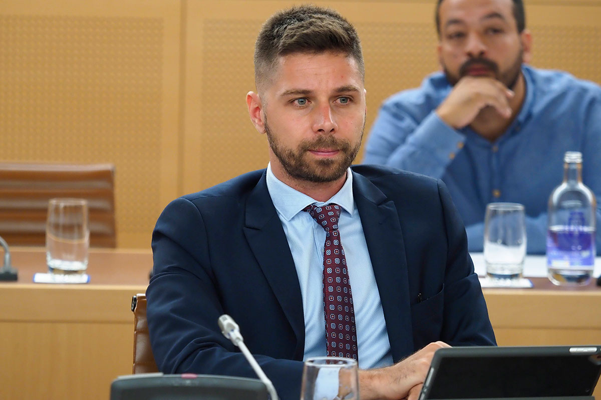JAVIER RODRÍGUEZ MEDINA