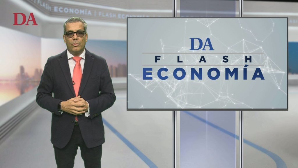 FLASH ECONOMÍA MARZO 10