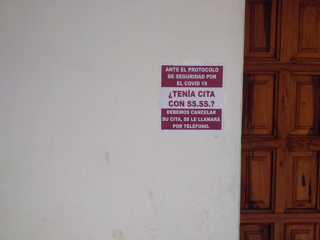 TACORONTE TELETRABAJO