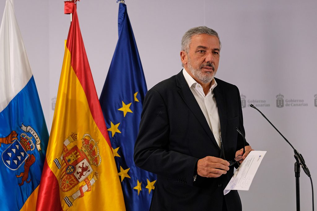 Lluis Serra Majem