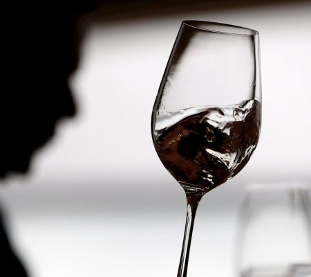 El Cabildo invertirá 400.000 euros para los vinos de Tenerife
