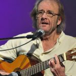 El adiós del genio que le cantó a la belleza