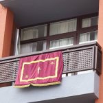 los cambios en nuestra sociedad serán, en no pocos casos, tan imprevisibles como radicales, y serán de todo tipo