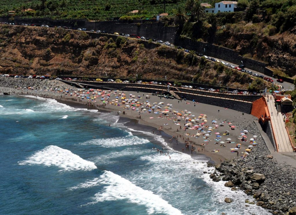 Playa de El Socorro Los Realejos.jpg