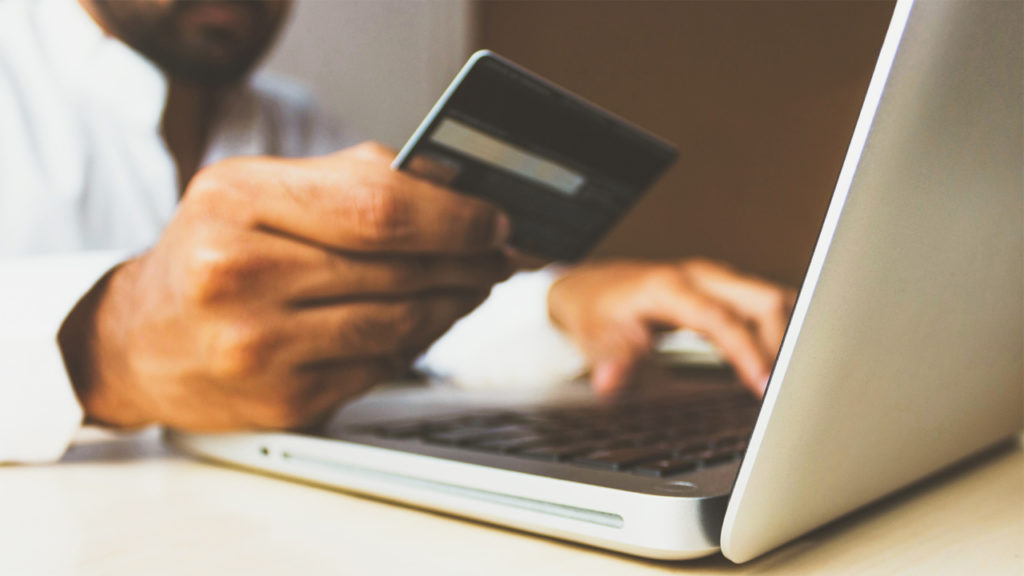 Como pedir el certificado digital desde casa