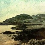 Faro de Punta Cumplida, en Barlovento