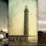 Faro de Punta Cumplida, en Barlovento