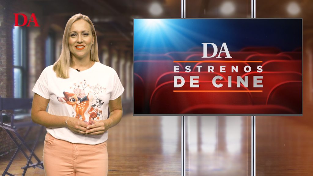 Cine 16072020