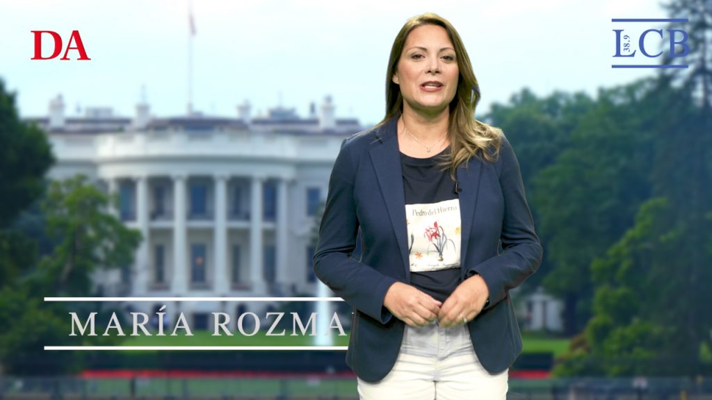 MARÍA ROZMAN 10072020
