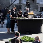 HOMENAJE VICTIMAS COVID 3