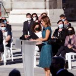 HOMENAJE VICTIMAS COVID 5