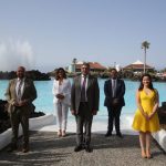OMT CANARIAS VISITA 2
