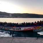 CAYUCO LOS CRISTIANOS 23102020 2