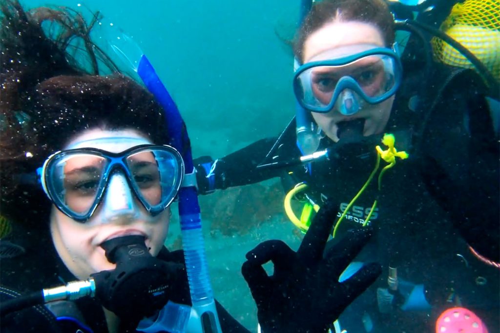 PROYECTO MICROPLÁSTICOS EL HIERRO