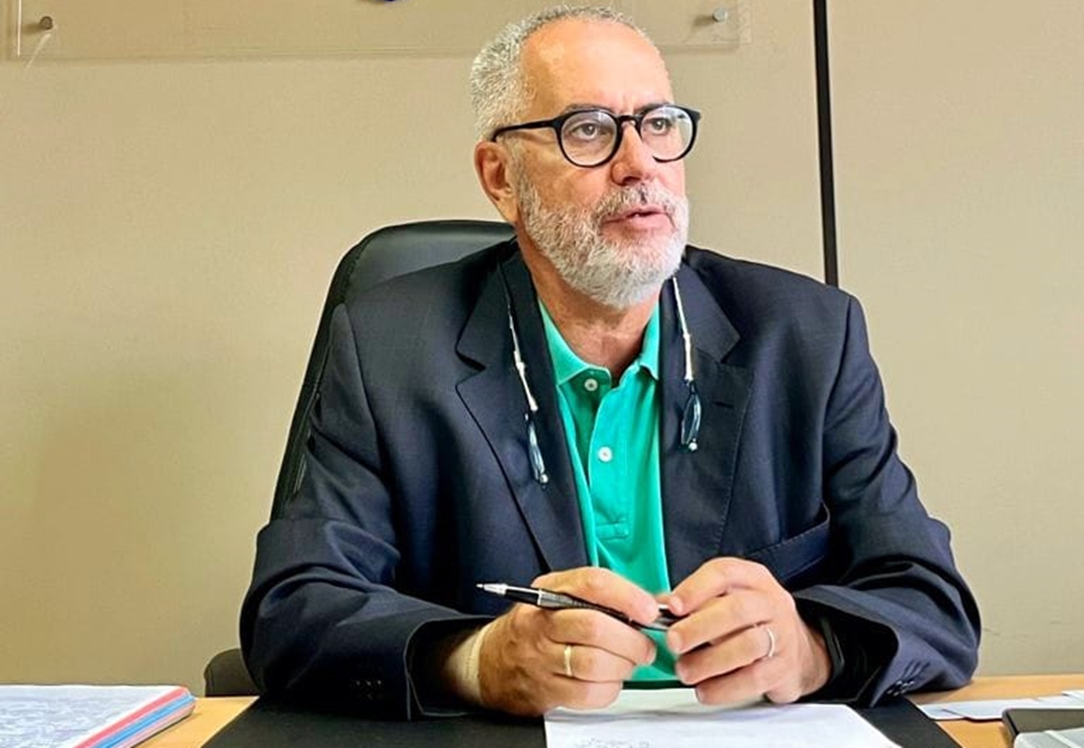 Fepeco insiste en que los funcionarios deben trabajar de forma presencial