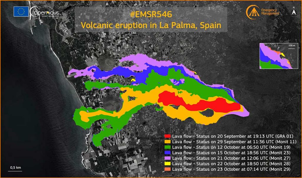 LAVA LA PALMA SUPERFICIE 241021