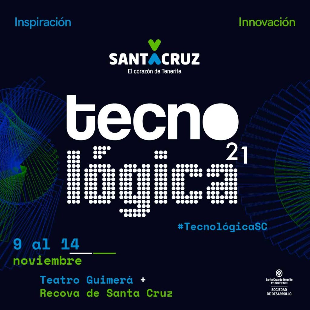 Tecnológica 2021